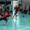 20120513_CoupeSuisseM18_Finale_Geneve1-Nyon_DSandoz_0017