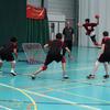 20120513_CoupeSuisseM18_Finale_Geneve1-Nyon_DSandoz_0018