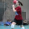 20120513_CoupeSuisseM18_Finale_Geneve1-Nyon_DSandoz_0019