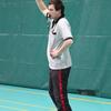 20120513_CoupeSuisseM18_Finale_Geneve1-Nyon_DSandoz_0022