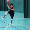 20120513_CoupeSuisseM18_Finale_Geneve1-Nyon_DSandoz_0023