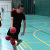 20120513_CoupeSuisseM18_Finale_Geneve1-Nyon_DSandoz_0024