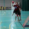 20120513_CoupeSuisseM18_Finale_Geneve1-Nyon_DSandoz_0025