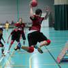 20120513_CoupeSuisseM18_Finale_Geneve1-Nyon_DSandoz_0026