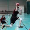 20120513_CoupeSuisseM18_Finale_Geneve1-Nyon_DSandoz_0027