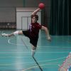 20120513_CoupeSuisseM18_Finale_Geneve1-Nyon_DSandoz_0028