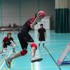 20120513_CoupeSuisseM18_Finale_Geneve1-Nyon_DSandoz_0029