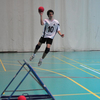 20120513_CoupeSuisseM18_Chaux-de-Fonds_Gen__veR__gion_GSieber_0002