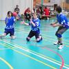 20120513_CoupeSuisseM18_Chaux-de-Fonds_Gen__veR__gion_GSieber_0003