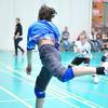 20120513_CoupeSuisseM18_Chaux-de-Fonds_Gen__veR__gion_GSieber_0005