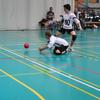 20120513_CoupeSuisseM18_Chaux-de-Fonds_Gen__veR__gion_GSieber_0006