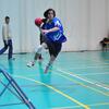 20120513_CoupeSuisseM18_Chaux-de-Fonds_Gen__veR__gion_GSieber_0007