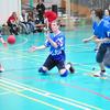 20120513_CoupeSuisseM18_Chaux-de-Fonds_Gen__veR__gion_GSieber_0009