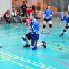 20120513_CoupeSuisseM18_Chaux-de-Fonds_Gen__veR__gion_GSieber_0010