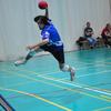 20120513_CoupeSuisseM18_Chaux-de-Fonds_Gen__veR__gion_GSieber_0012
