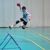 20120513_CoupeSuisseM18_Chaux-de-Fonds_Gen__veR__gion_GSieber_0013