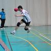 20120513_CoupeSuisseM18_Chaux-de-Fonds_Gen__veR__gion_GSieber_0014