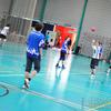 20120513_CoupeSuisseM18_Chaux-de-Fonds_Gen__veR__gion_GSieber_0017