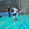 20120513_CoupeSuisseM18_Chaux-de-Fonds_Gen__veR__gion_GSieber_0018