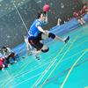 20120513_CoupeSuisseM18_Chaux-de-Fonds_Gen__veR__gion_GSieber_0019