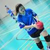 20120513_CoupeSuisseM18_Chaux-de-Fonds_Gen__veR__gion_GSieber_0020