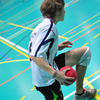 20120513_CoupeSuisseM18_Chaux-de-Fonds_Gen__veR__gion_GSieber_0021