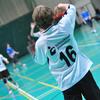 20120513_CoupeSuisseM18_Chaux-de-Fonds_Gen__veR__gion_GSieber_0022
