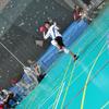 20120513_CoupeSuisseM18_Chaux-de-Fonds_Gen__veR__gion_GSieber_0025