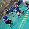 20120513_CoupeSuisseM18_Chaux-de-Fonds_Gen__veR__gion_GSieber_0026