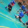 20120513_CoupeSuisseM18_Chaux-de-Fonds_Gen__veR__gion_GSieber_0027