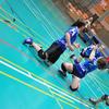 20120513_CoupeSuisseM18_Chaux-de-Fonds_Gen__veR__gion_GSieber_0029