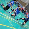 20120513_CoupeSuisseM18_Chaux-de-Fonds_Gen__veR__gion_GSieber_0030