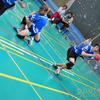 20120513_CoupeSuisseM18_Chaux-de-Fonds_Gen__veR__gion_GSieber_0031