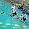 20120513_CoupeSuisseM18_Chaux-de-Fonds_Gen__veR__gion_GSieber_0033