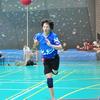 20120513_CoupeSuisseM18_Chaux-de-Fonds_Gen__veR__gion_GSieber_0034