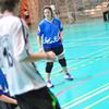 20120513_CoupeSuisseM18_Chaux-de-Fonds_Gen__veR__gion_GSieber_0037