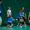 20120513_CoupeSuisseM18_LaChaux-de-Fonds-GeneveRegion_DJaggi_0023