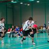 20120513_CoupeSuisseM18_LaChaux-de-Fonds-GeneveRegion_DJaggi_0025
