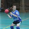 20120513_CoupeSuisseM18_LaChaux-de-Fonds-GeneveRegion_DSandoz_0012