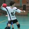 20120513_CoupeSuisseM18_LaChaux-de-Fonds-GeneveRegion_DSandoz_0014