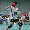 20120513_CoupeSuisseM18_LaChaux-de-Fonds-GeneveRegion_DSandoz_0015