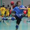 20120513_CoupeSuisseM18_LaChaux-de-Fonds-GeneveRegion_DSandoz_0021