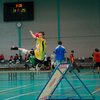 20120513_CoupeSuisseM18_Vallorbe-Geneve2_DJaggi_0004