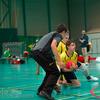 20120513_CoupeSuisseM18_Vallorbe-Geneve2_DJaggi_0005