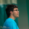 20120513_CoupeSuisseM18_Vallorbe-Geneve2_DJaggi_0021