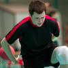 20120513_CoupeSuisseM18_Vallorbe-Geneve2_DJaggi_0022