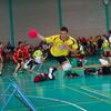 20120513_CoupeSuisseM18_Vallorbe-Geneve2_DJaggi_0033