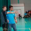 20120513_CoupeSuisseM18_Vallorbe-Geneve2_DJaggi_0034