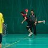 20120513_CoupeSuisseM18_Vallorbe-Geneve2_DJaggi_0038