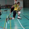 20120513_CoupeSuisseM18_Vallorbe-Geneve2_DSandoz_0002